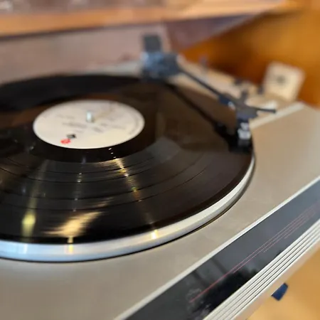 Retro-familienidyll In Kappishaeusern - Natururlaub Auf Der Schwaebischen Alb * Neuffen