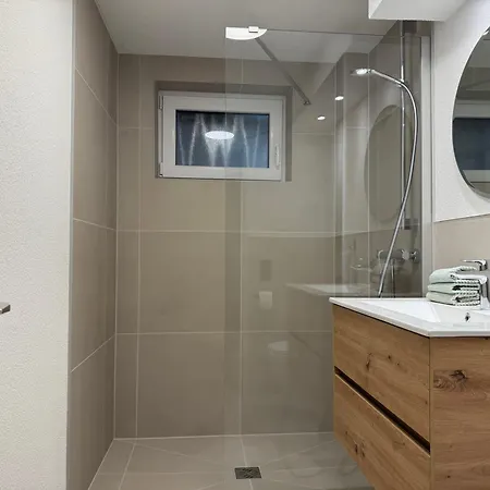 Appartamento Retro-familienidyll In Kappishaeusern - Natururlaub Auf Der Schwaebischen Alb Neuffen