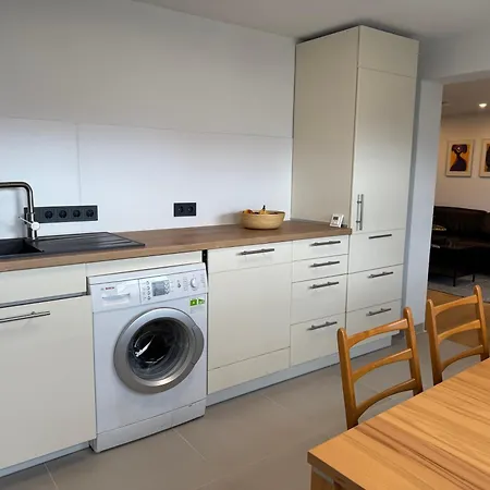 Retro-familienidyll In Kappishaeusern - Natururlaub Auf Der Schwaebischen Alb * Neuffen