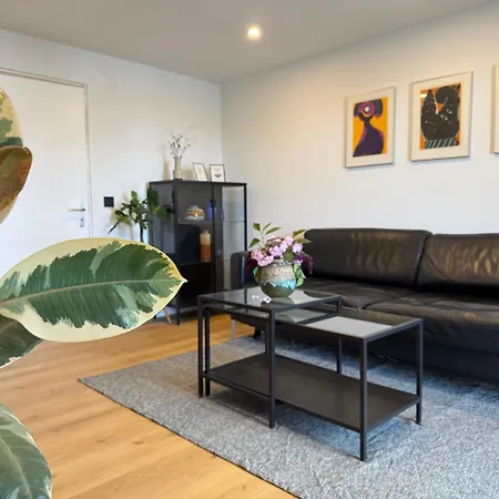 Retro-familienidyll In Kappishaeusern - Natururlaub Auf Der Schwaebischen Alb Appartamento Neuffen