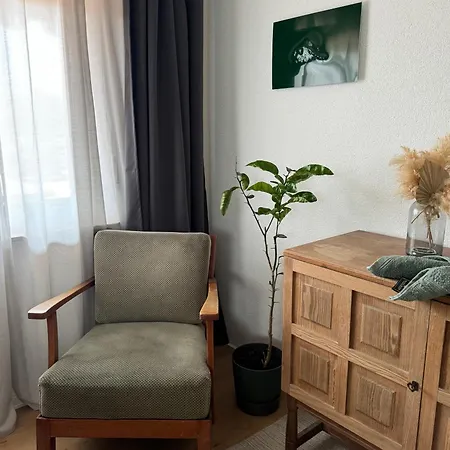 Retro-familienidyll In Kappishaeusern - Natururlaub Auf Der Schwaebischen Alb